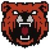 c_bear14